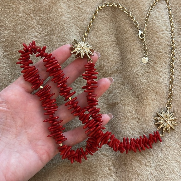 Talbot’s necklace - Picture 4 of 5